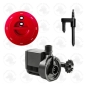 Preview: Red Sea Reefer Skimmer 900 DC Pump Upgrade Kit (w/o controller) - Kopie